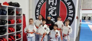 Grading Photos - June & July 2021