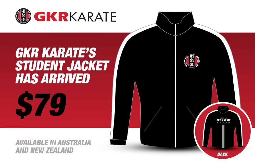 student jacket student jacket