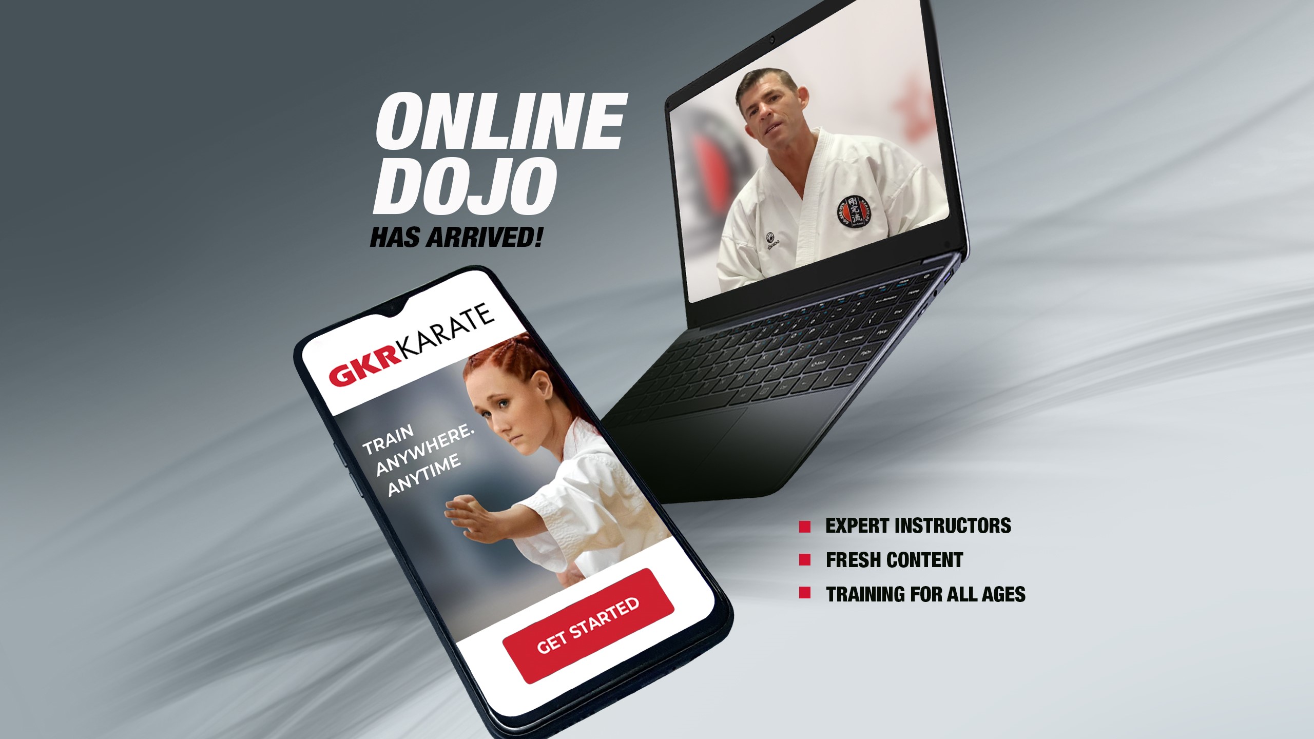 online dojo online dojo