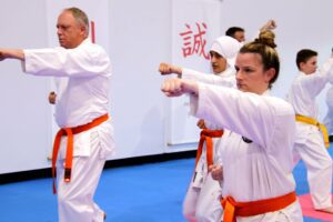 Grading Photos - October 2020