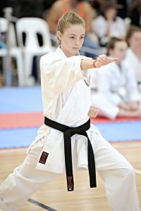 performing your best kata performing your best kata